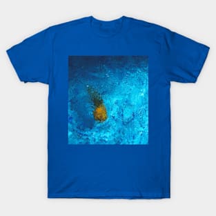 pineapple T-Shirt